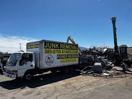 Best Donation Pickup Services  in San Anselmo, CA