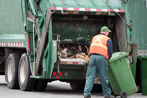 Best Carpet Removal and Disposal  in San Anselmo, CA