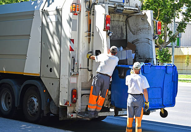 Best Dumpster Rental Services  in San Anselmo, CA