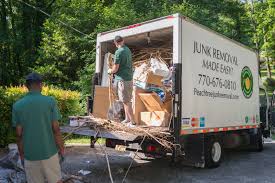 Best Retail Junk Removal  in San Anselmo, CA